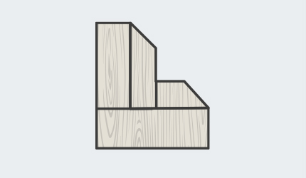 Hout
